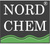 NORD CHEM