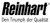 Reinhart