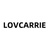 LOVCARRIE