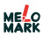 MELOMARK