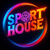 Sport House