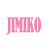 JIMIKO