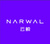 NARWAL