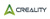 CREALITY 3D