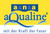 AQUALINE