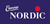 Nordic