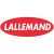 LALLEMAND