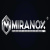 MIRANOX PROFESSIONAL