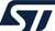 ST Microelectronics