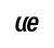 ue Chair