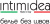 Бюстгальтеры женские Intimidea