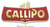 Рыбные консервы Callipo