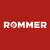 Rommer