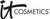 IT Cosmetics