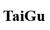 TaiGu
