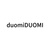duomiDUOMI