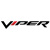 VIPER-ЮГ