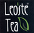 Чай листовой Leoste Tea
