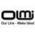 OLMI