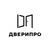 ДВЕРИПРО
