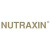 NUTRAXIN
