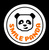 SMILE PANDA