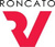 Roncato