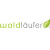 Waldlaufer