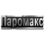 Паромакс