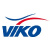 Viko