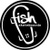 Fish SkateBoards