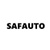 SafAuto