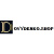 dovydenko.shop