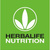 Herbalife Nutrition