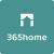 365home