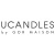 Свечи Ucandles