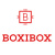 Boxibox