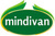 Mindivan