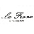 La Ferro