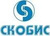 СКОБИС
