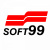 Soft99