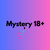 Mystery 18+