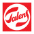 Talens