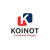 KOINOT China