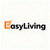 EasyLiving