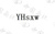 YHsxw
