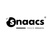 snaacs