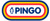 Pingo