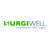 Surgiwell