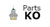 PartsKO